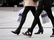 Look Like Isabel Marant