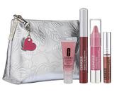 Kiss Better With Clinique Great Ormond Street Hospital Children’s Charity