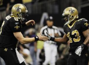 2012 NFL DIVISIONAL-ROUND PREDICTIONS