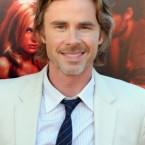 Sam Trammell Will Not Attend Albuquerque Comic Con