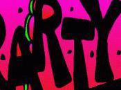 Foetus Parties They Really Good Bad?