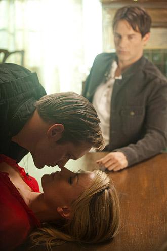 photo from tvguide.com