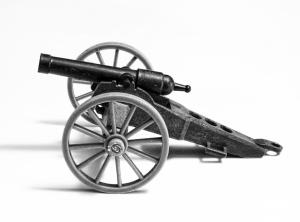 Cannon content for 2012 our most amazing year yet @theoutsideviewblog.com original image by enframed at DeviantArt