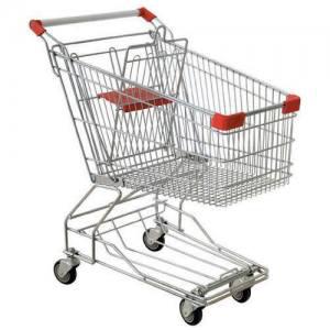 shoppingcart on shopper behaviour @theoutsideviewblog.com