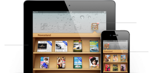 features_newsstand_folder