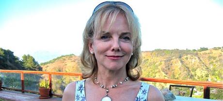 True Blood Season 5 Casting News: Linda Purl Cast as Barbara Pelt