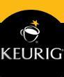 My Issue with Keurig Coffee Cups