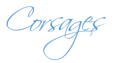 How To Make A Corsage | UK Wedding Blog