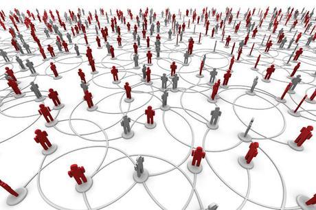 3 Reasons Why Viral Marketing is Popular