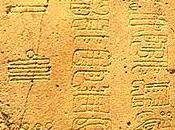 Various Theories B'ak'tun (Mesoamerican Long Count Calender)