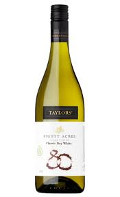 Parental Parody Review : A week of Taylors wines