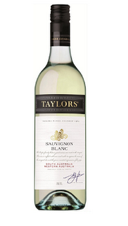 Parental Parody Review : A week of Taylors wines