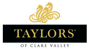 Parental Parody Review : A week of Taylors wines