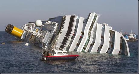 costa-concordia