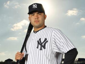 New York Yankees Trade for Pineda: Yanks Favorites to Win 2012 AL East Arms Race