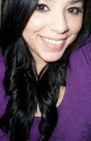 Monday January 16, 2012 BLOG HOP!!