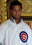 A Lazy Writer’s Chicago Cubs News Aggregator for Monday 1/16/12