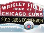 A Lazy Writer’s Chicago Cubs News Aggregator for Monday 1/16/12