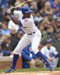 A Lazy Writer’s Chicago Cubs News Aggregator for Monday 1/16/12