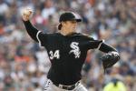 A Lazy Writer’s Chicago White Sox News Aggregator for Monday 1/16/12