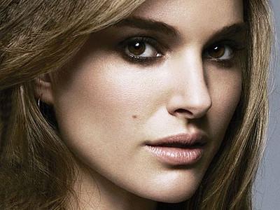 Fall/Winter 2011-2012 Makeup Trend – VARICOLORED SMOKED EYES