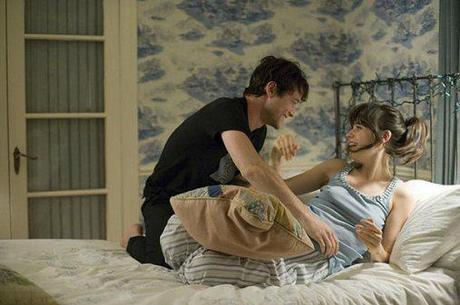 Movie of the Day – (500) Days of Summer