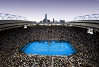 ATP Picks: Australian Open