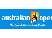 Picks: Australian Open