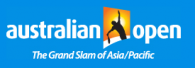 ATP Picks: Australian Open