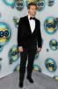 True Blood Stars Shine at the HBO Golden Globes After Party