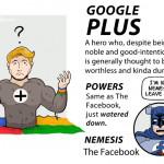 Social-Media-Websites-As-Superheroes-6