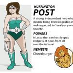 Social-Media-Websites-As-Superheroes-4