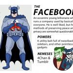 Social-Media-Websites-As-Superheroes-2