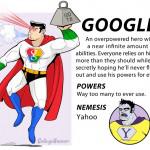 Social-Media-Websites-As-Superheroes-1
