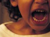 Teaching Positive Affirmations That Calm Stressed Child Down