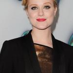 Evan Rachel Wood GG 2012 Getty 2