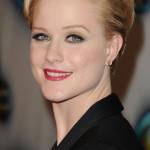 Evan Rachel Wood GG 2012 Getty 4