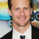 Alexander Skarsgard GG 2012 Getty 4