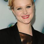 Evan Rachel Wood GG 2012 Getty 5