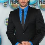 Joe Manganiello GG 2012 Getty 2