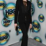 Evan Rachel Wood GG 2012 Getty