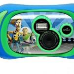 4 Fantastic Kidz Cameras