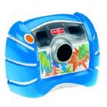 4 Fantastic Kidz Cameras