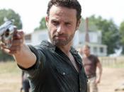 “The Walking Dead” Gets 16-Episodes Third Season