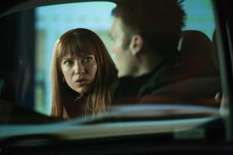 Review #3219: Fringe 4.8: “Back to Where You’ve Never Been”