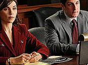 Good Wife 3x13: Bitcoin Dummies