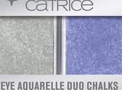 Upcoming Collections: Makeup Catrice: Catrice FeMale Collection Spring 2012