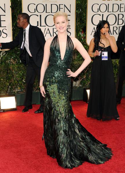 Fuck, Marry, or Kill: Golden Globes 2012