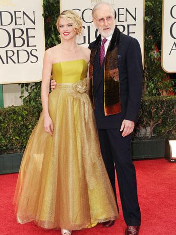 Fuck, Marry, or Kill: Golden Globes 2012