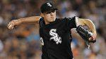 Chicago White Sox News for Monday 1/16/12